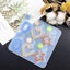 Resin Moulds Silicone Resin Molds Carousel 4