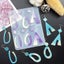 Resin Moulds Silicone Resin Molds Carousel 5
