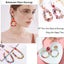 Resin Moulds Silicone Resin Molds Carousel 7