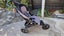 Mountain Buggy Swift with all extras Carousel 2