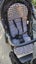 Mountain Buggy Swift with all extras Carousel 4