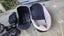 Mountain Buggy Swift with all extras Carousel 3