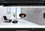 Cocoon Aeris bio ethanol fireplace Carousel 2