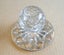 Candle Holder Carousel 1