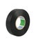 Nitto Insulation Tape 20m x 19mm Carousel 1
