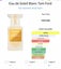 Tom Ford - Eau de Soleil Blanc 100ml EDT Carousel 3