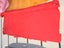 Woollen material Carousel 1