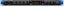 Loading Image 1 of 1