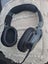 Austrian Audio Hi-X55 Professional Over-Ear Headphones Carousel 3