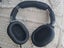 Austrian Audio Hi-X55 Professional Over-Ear Headphones Carousel 7