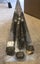 Parker Sterling Silver 75 Ball Pen Counter Display Item Carousel 3
