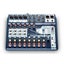 Loading Image 1 of 5