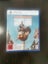 Ps5 saints row Carousel 1