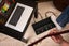 IK Multimedia iRig Stomp I/O USB Pedalboard Controller IP-IRIG-STOMPIO-IN Carousel 3