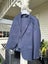 Cambridge Navy Suit (Jacket Pants + Shirt) Carousel 1