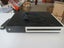 Tivo Freeview Recorder Carousel 1