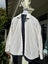 Cambridge Navy Suit (Jacket Pants + Shirt) Carousel 2