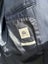 Cambridge Navy Suit (Jacket Pants + Shirt) Carousel 5