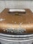 Vintage ROBAT Fan Heater Carousel 4
