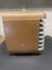 Vintage ROBAT Fan Heater Carousel 7