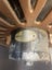 Vintage ROBAT Fan Heater Carousel 9