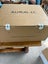Auralic Aries G2.1 and Vega G2.1 Streaming Transporter and DAC Carousel 10