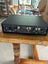 Auralic Aries G2.1 and Vega G2.1 Streaming Transporter and DAC Carousel 5