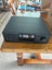 Auralic Aries G2.1 and Vega G2.1 Streaming Transporter and DAC Carousel 4