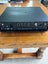 Auralic Aries G2.1 and Vega G2.1 Streaming Transporter and DAC Carousel 3