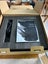 Auralic Aries G2.1 and Vega G2.1 Streaming Transporter and DAC Carousel 9