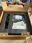 Auralic Aries G2.1 and Vega G2.1 Streaming Transporter and DAC Carousel 8