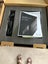 Auralic Aries G2.1 and Vega G2.1 Streaming Transporter and DAC Carousel 6