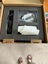 Auralic Aries G2.1 and Vega G2.1 Streaming Transporter and DAC Carousel 7