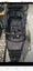 Baby pram Carousel 2