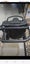 Baby pram Carousel 4