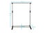 PTN NEW Clothes Drying Rack Sale Sale Carousel 4