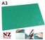A3 Cutting Mat Carousel 1