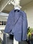 Cambridge Navy Suit (Jacket Pants + Shirt) Carousel 3