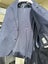 Cambridge Navy Suit (Jacket Pants + Shirt) Carousel 4
