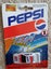 *vintage* 6x new PEPSI COLA pull back racers (1) Carousel 4