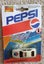 *vintage* 6x new PEPSI COLA pull back racers (1) Carousel 5