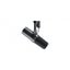 Loading Image 1 of 5
