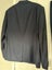 **BEAUTIFUL BRAND NEW CONNOR NAVY TUX SUIT** Carousel 5