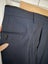 **BEAUTIFUL BRAND NEW CONNOR NAVY TUX SUIT** Carousel 7