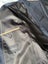 **BEAUTIFUL BRAND NEW CONNOR NAVY TUX SUIT** Carousel 8