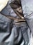 **BEAUTIFUL BRAND NEW CONNOR NAVY TUX SUIT** Carousel 6