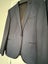 **BEAUTIFUL BRAND NEW CONNOR NAVY TUX SUIT** Carousel 3