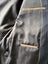 **BEAUTIFUL BRAND NEW CONNOR NAVY TUX SUIT** Carousel 9