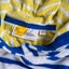 Mini Boden Towelling Throw-on Size 9-10Y Carousel 3