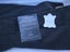 City Chic Wide Fit GENUINE LEATHER Suede Knee Boots Black Size 38 Carousel 7